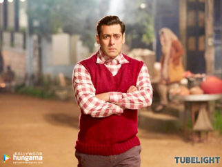 Movie Wallpapers Of The Movie Tubelight