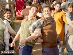 Wallpapers Of The Movie Tubelight