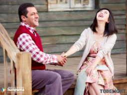 Movie Wallpapers Of The Movie Tubelight