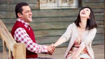 Movie Wallpapers Of The Movie Tubelight