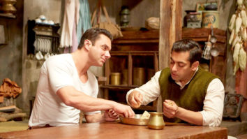 Movie Wallpapers Of The Movie Tubelight