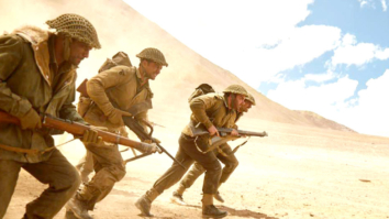 Movie Wallpapers Of The Movie Tubelight