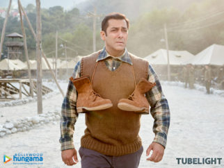 Movie Wallpapers Of The Movie Tubelight