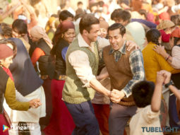 Movie Wallpapers Of The Movie Tubelight