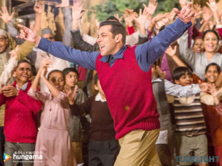 Movie Wallpapers Of The Movie Tubelight