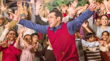 Movie Wallpapers Of The Movie Tubelight