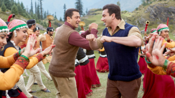 Movie Wallpapers Of The Movie Tubelight