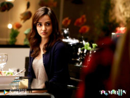 Movie Wallpapers Of The Movie Tum Bin 2