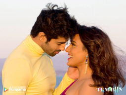 Movie Wallpapers Of The Movie Tum Bin 2