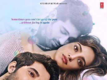 Tum Bin 2 Tum Bin 2