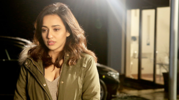 Movie Wallpapers Of The Movie Tum Bin 2