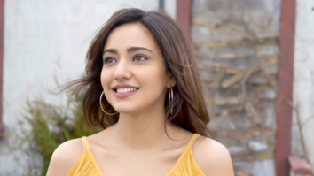 Movie Wallpapers Of The Movie Tum Bin 2