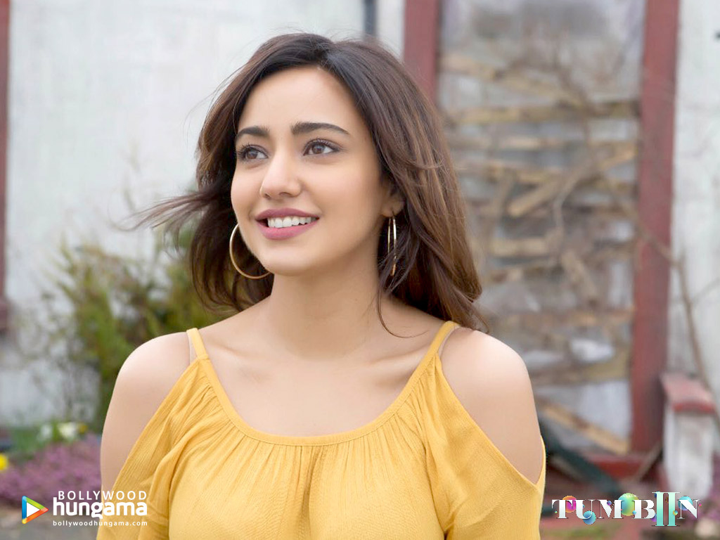 Tum Bin 2 Tum Bin 2