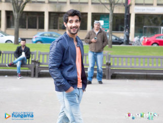 Movie Wallpapers Of The Movie Tum Bin 2