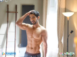 Movie Wallpapers Of The Movie Tum Bin 2
