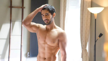 Movie Wallpapers Of The Movie Tum Bin 2