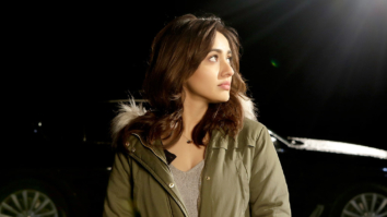 Movie Wallpapers Of The Movie Tum Bin 2