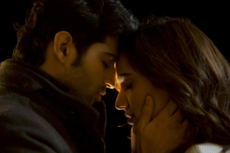 Movie Wallpapers Of The Movie Tum Bin 2