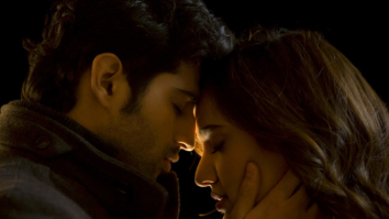 Movie Wallpapers Of The Movie Tum Bin 2
