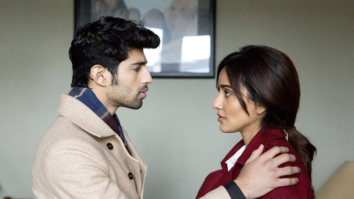 Movie Wallpapers Of The Movie Tum Bin 2