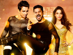 Movie Wallpapers Of The Movie Tutak Tutak Tutiya
