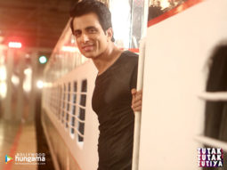 Movie Wallpapers Of The Movie Tutak Tutak Tutiya