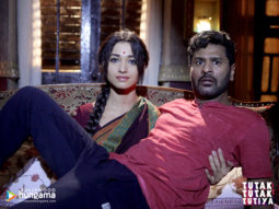 Movie Wallpapers Of The Movie Tutak Tutak Tutiya