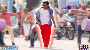 Movie Wallpapers Of The Movie Tutak Tutak Tutiya