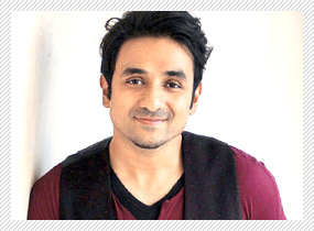 “Everything was set for Saif when he came in” – Vir Das