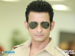 Movie Wallpapers Of The Movie Wajah Tum Ho