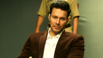 Movie Wallpapers Of The Wajah Tum Ho