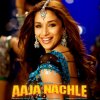 Midweek: ‘Aaja Nachle’ disappoints!