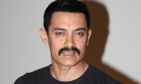 “Delhi Belly is for the young at heart…it’s kamina comedy” – Aamir Khan