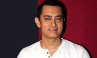“I must use my strength to be a platform for newer talent to come in” – Aamir: Part 1