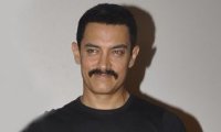 Aamir’s ode to perfection – 100 hours crash course for Delhi Belly