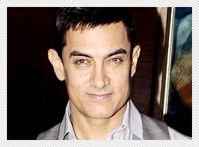 Aamir Khan’s journey from QSQT till today