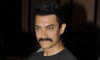 “If we didn’t get flack for Delhi Belly, we’d be going wrong somewhere” – Aamir Khan