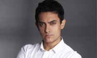 Aamir Khan starts online fitness club on his blog, facebook Aamir Khan starts online fitness club on his blog, facebook