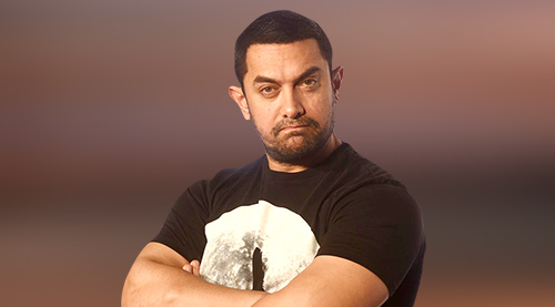 An open letter to Aamir Khan