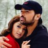 Midweek: ‘Aap Kaa Surroor’ is a big hit!