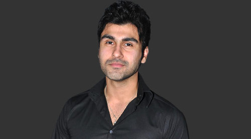 Aarya Babbar