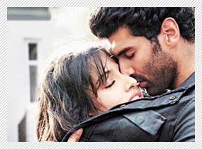 Aashiqui 2 grosses Rs. 100 crore worldwide