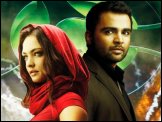 B.O. update: Pre-Diwali jittersâ€¦ New releases open to poor houses