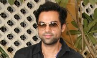 “Dev D was more out there… Road, Movie is more subtle” – Abhay Deol