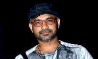 Abhinay Deo