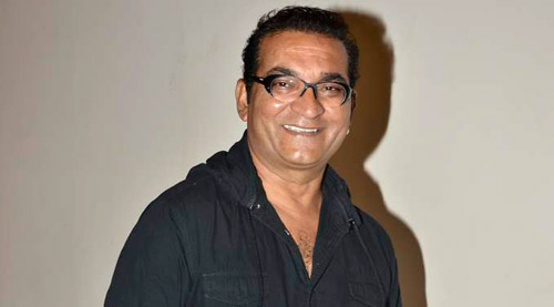 Abhijeet, you give India, a bad name!
