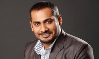 “Now Anurag will be called Abhinav Kashyap’s brother” – Abhinav Kashyap: Part 2