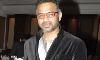 “I was asked to retire after Delhi Belly as I can’t surpass the best” – Abhinay Deo