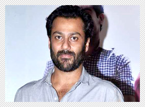 “Kai Po Che was like making three Rock Ons” – Abhishek Kapoor