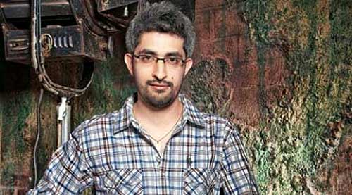 Abhishek Sharma’s open letter to the Censor Board